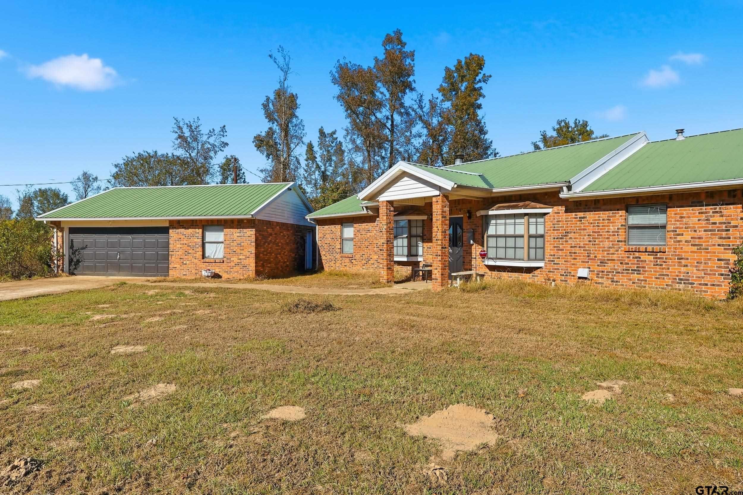 Leesburg, Texas, 75451, United States, 3 Bedrooms Bedrooms, ,2 BathroomsBathrooms,Residential,For Sale,1987369