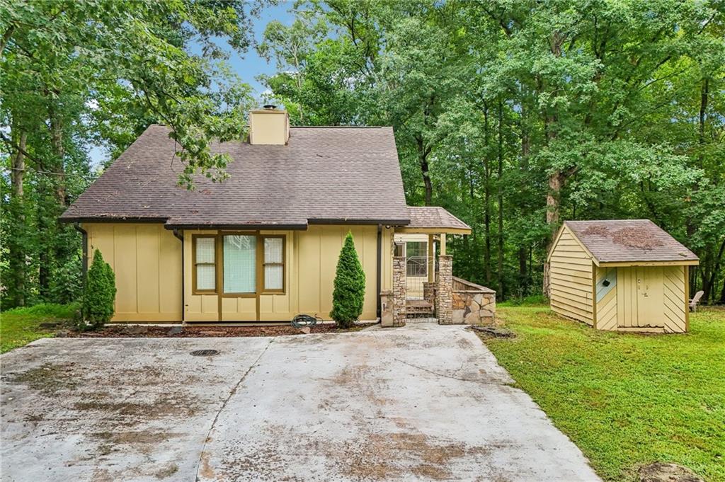property photo