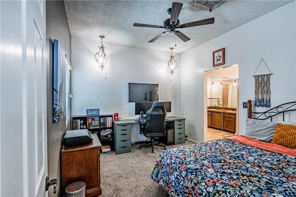 CANYON LAKE, California, 92587, United States, 3 Bedrooms Bedrooms, ,3 BathroomsBathrooms,Residential,For Sale,1827222
