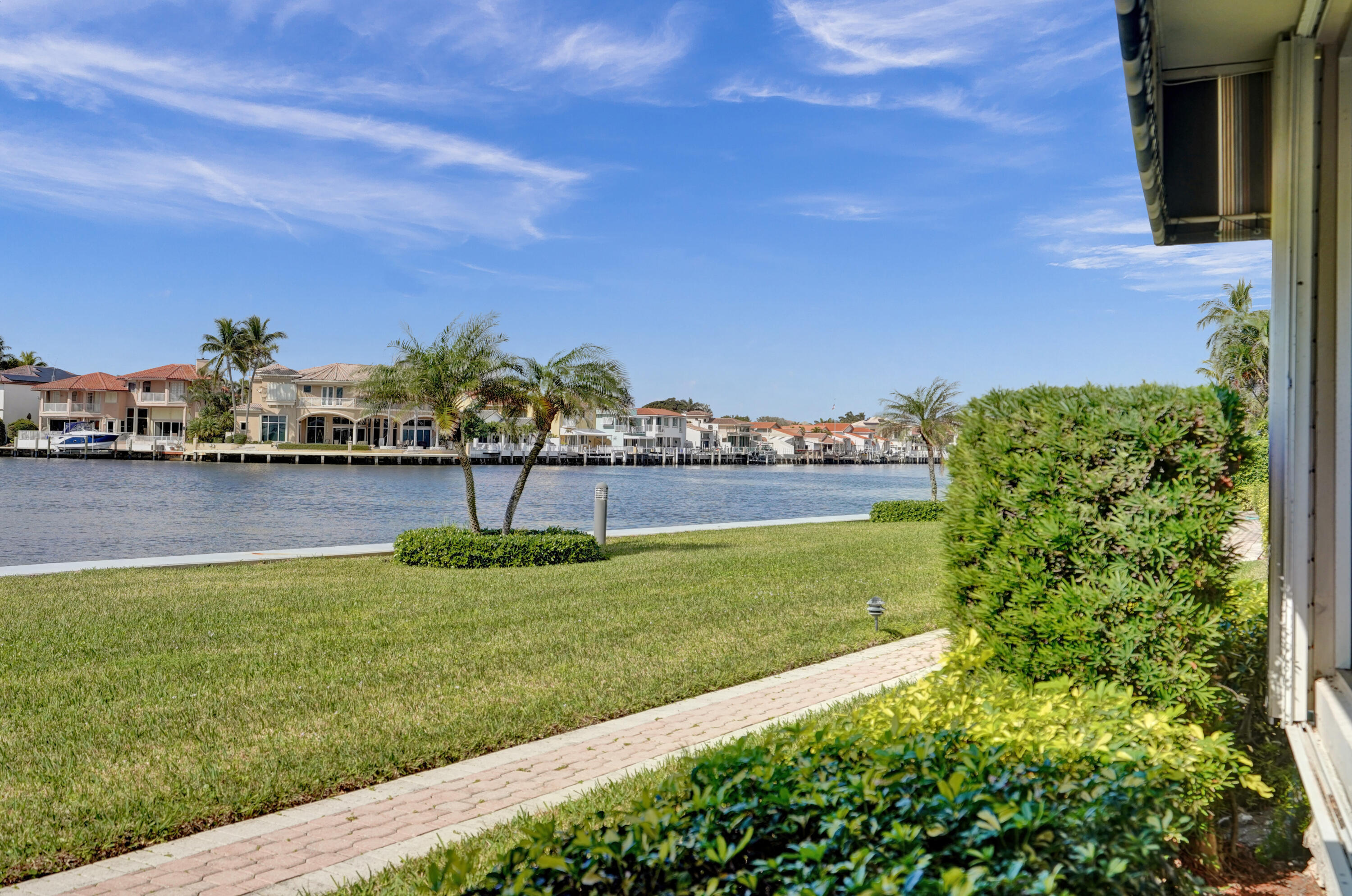 Highland Beach, Florida, 33487, United States, 2 Bedrooms Bedrooms, ,2 BathroomsBathrooms,Residential,For Sale,1828611
