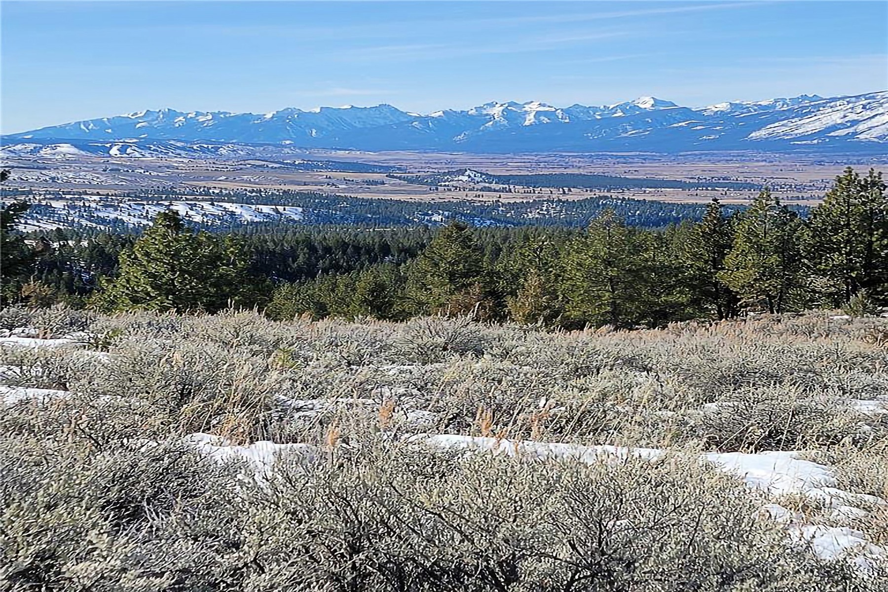  Lot A & B Sapphire Ranch Trail - 物件實景