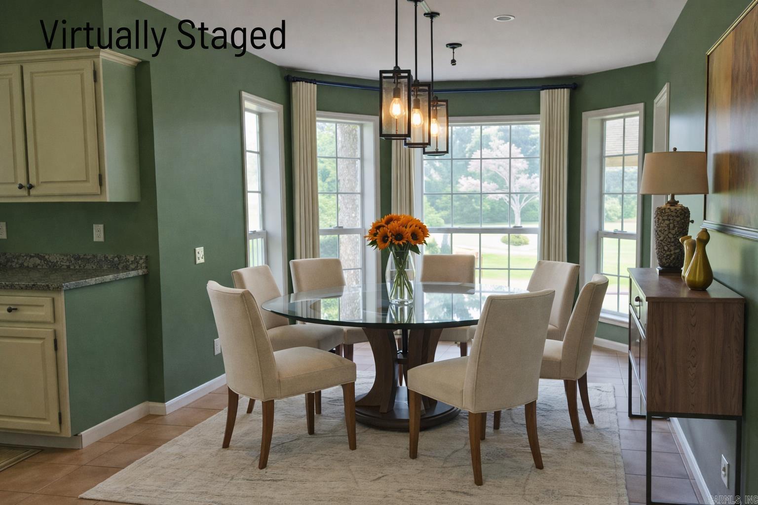 Beech Grove, Arkansas, 72412, United States, 3 Bedrooms Bedrooms, ,3 BathroomsBathrooms,Residential,For Sale,2011714