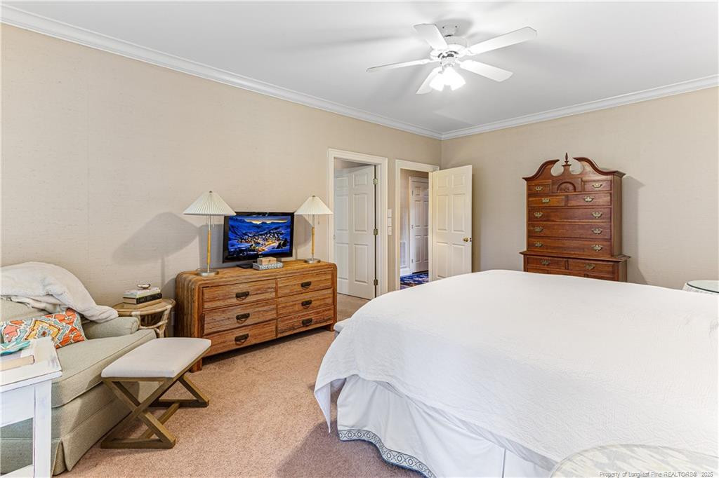 Fayetteville, North Carolina, 28305, United States, 3 Bedrooms Bedrooms, ,6 BathroomsBathrooms,Residential,For Sale,1986476