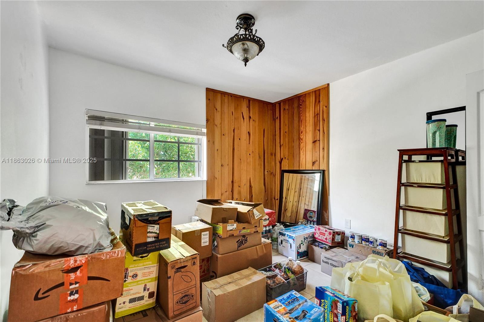 Miami, Florida, 33187, United States, 4 Bedrooms Bedrooms, ,3 BathroomsBathrooms,Residential,For Sale,1926349