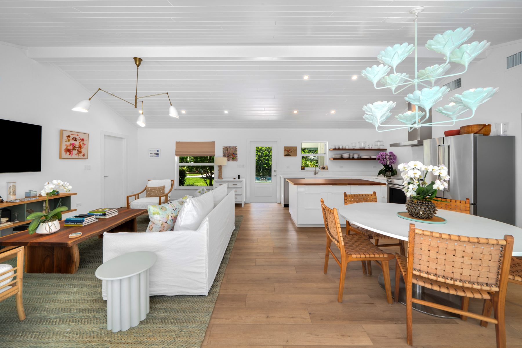  28 Bay Ridge Road - Ocean Reef Club - 物件實景
