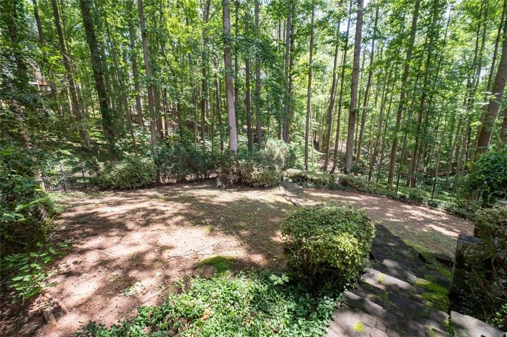 Woodstock, Georgia, 30189, United States, 4 Bedrooms Bedrooms, ,4 BathroomsBathrooms,Residential,For Sale,1859984