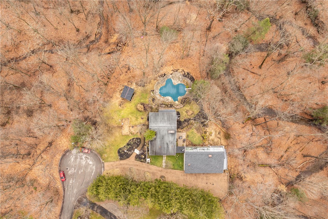 Fox Chapel, Pennsylvania, 15215, United States, 4 Bedrooms Bedrooms, ,5 BathroomsBathrooms,Residential,For Sale,1927245