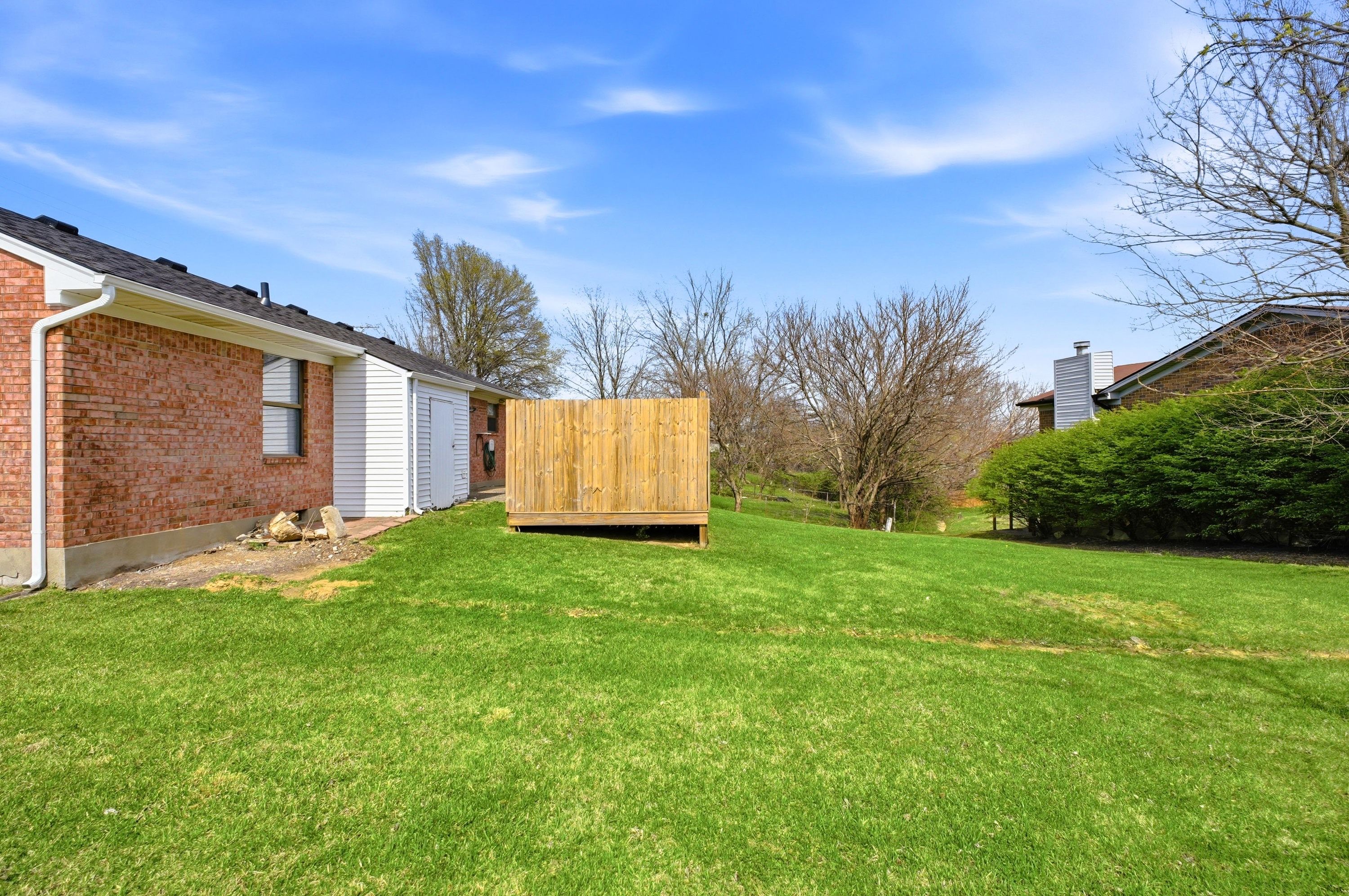  4319 Chenwood Lane, Louisville, KY 40299 - 物件實景