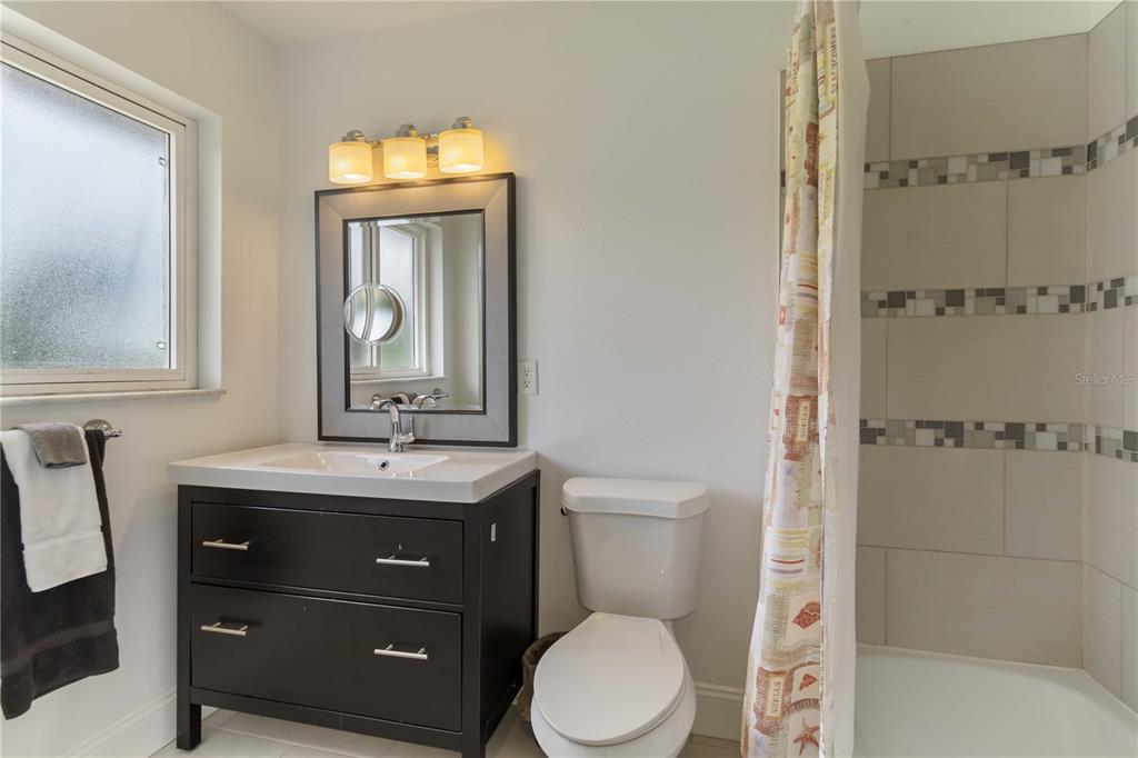 Englewood, Florida, 34223, United States, 3 Bedrooms Bedrooms, ,2 BathroomsBathrooms,Residential,For Sale,1947335