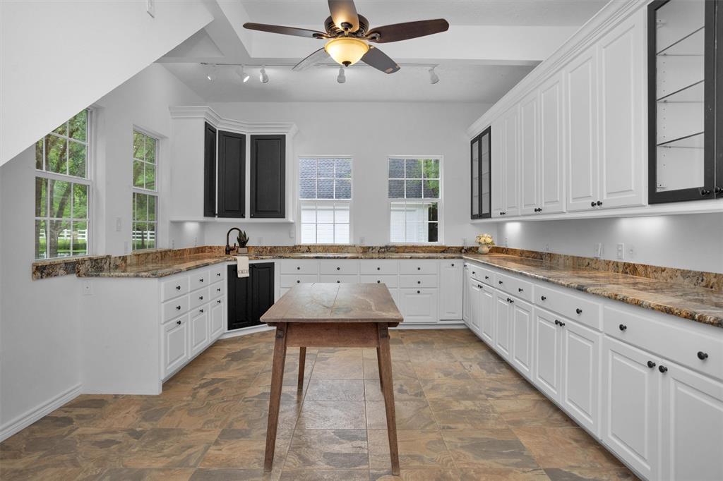 Magnolia, Texas, 77355, United States, 5 Bedrooms Bedrooms, ,5 BathroomsBathrooms,Residential,For Sale,1792056