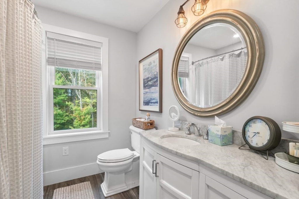 North Attleboro, Massachusetts, 02760, United States, 4 Bedrooms Bedrooms, ,4 BathroomsBathrooms,Residential,For Sale,2005211