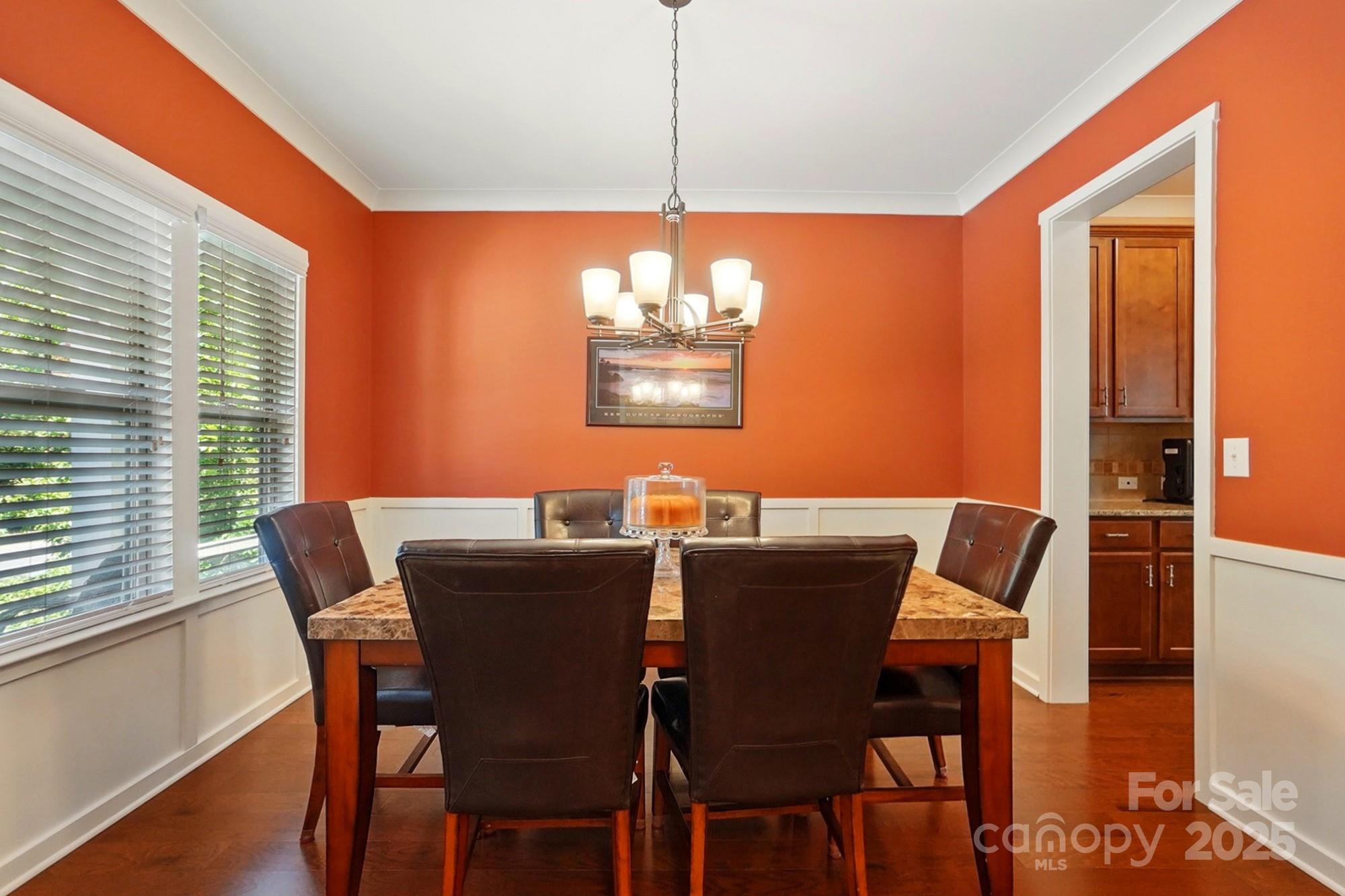 Fort Mill, South Carolina, 29707, United States, 5 Bedrooms Bedrooms, ,4 BathroomsBathrooms,Residential,For Sale,1840064