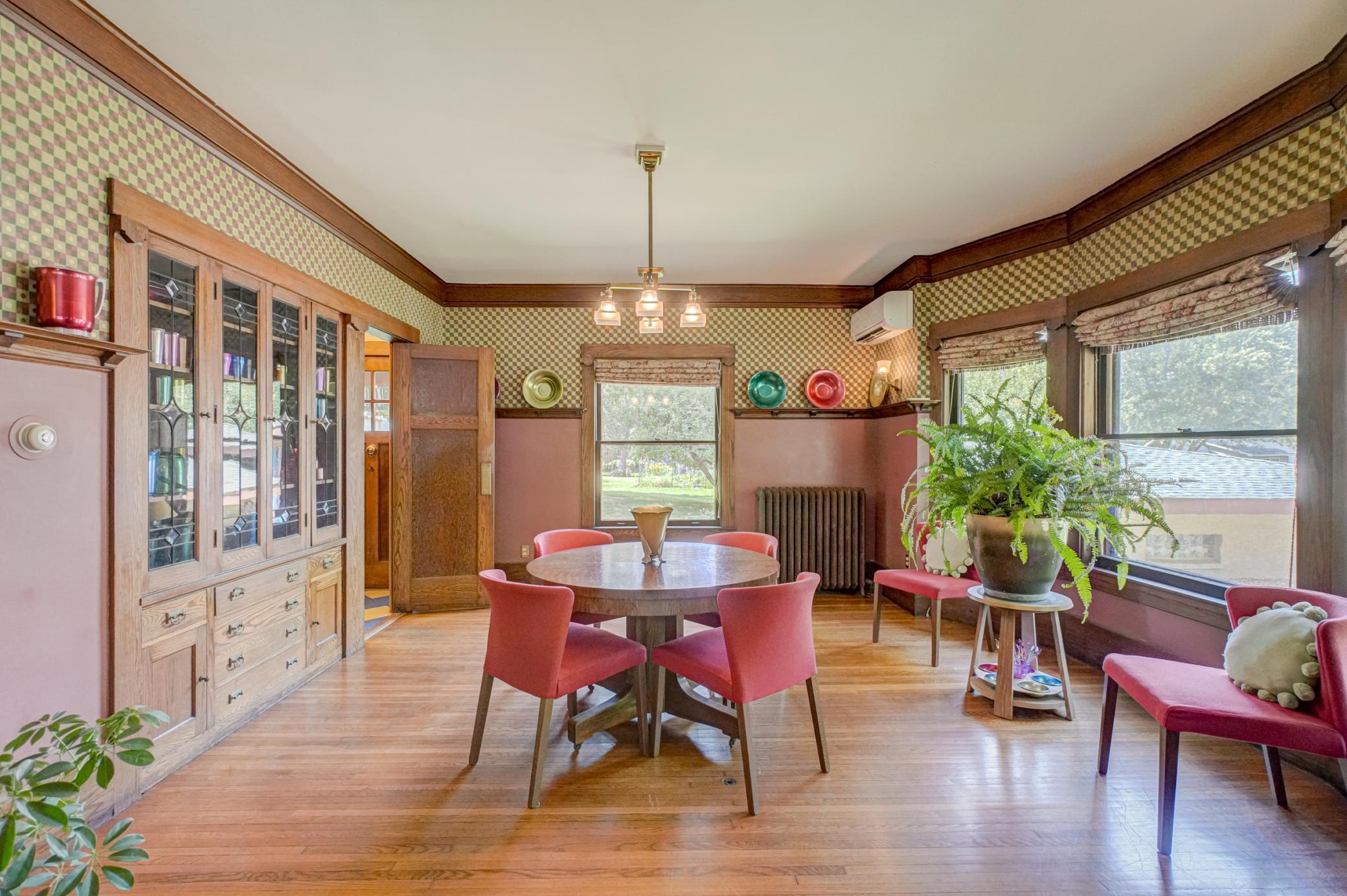 Stillwater, Minnesota, 55082, United States, 4 Bedrooms Bedrooms, ,2 BathroomsBathrooms,Residential,For Sale,1916942
