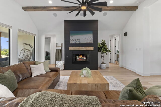 Blanco, Texas, 78606, United States, 4 Bedrooms Bedrooms, ,3 BathroomsBathrooms,Residential,For Sale,1989334