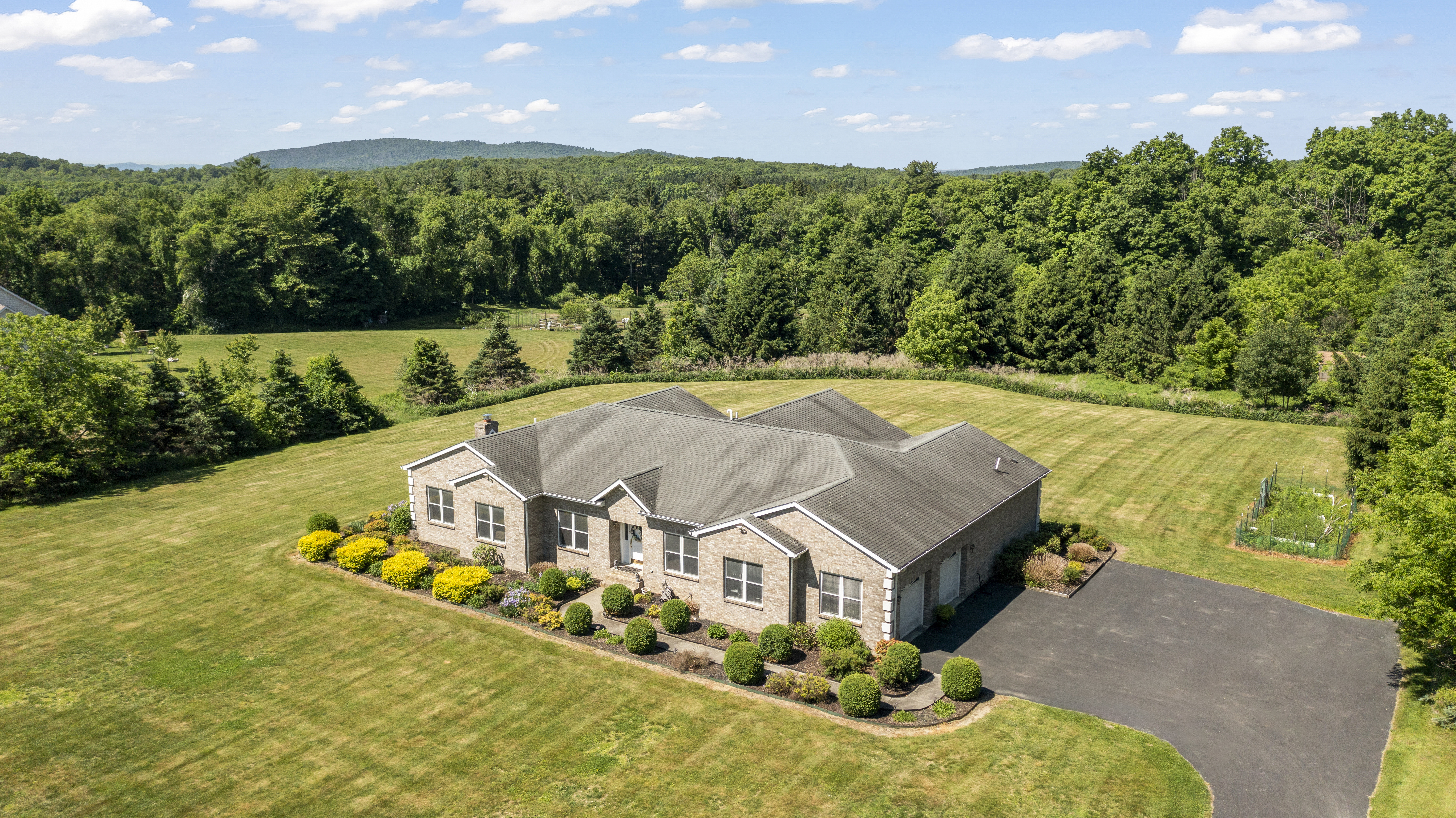  41 Flint Road - 物件實景