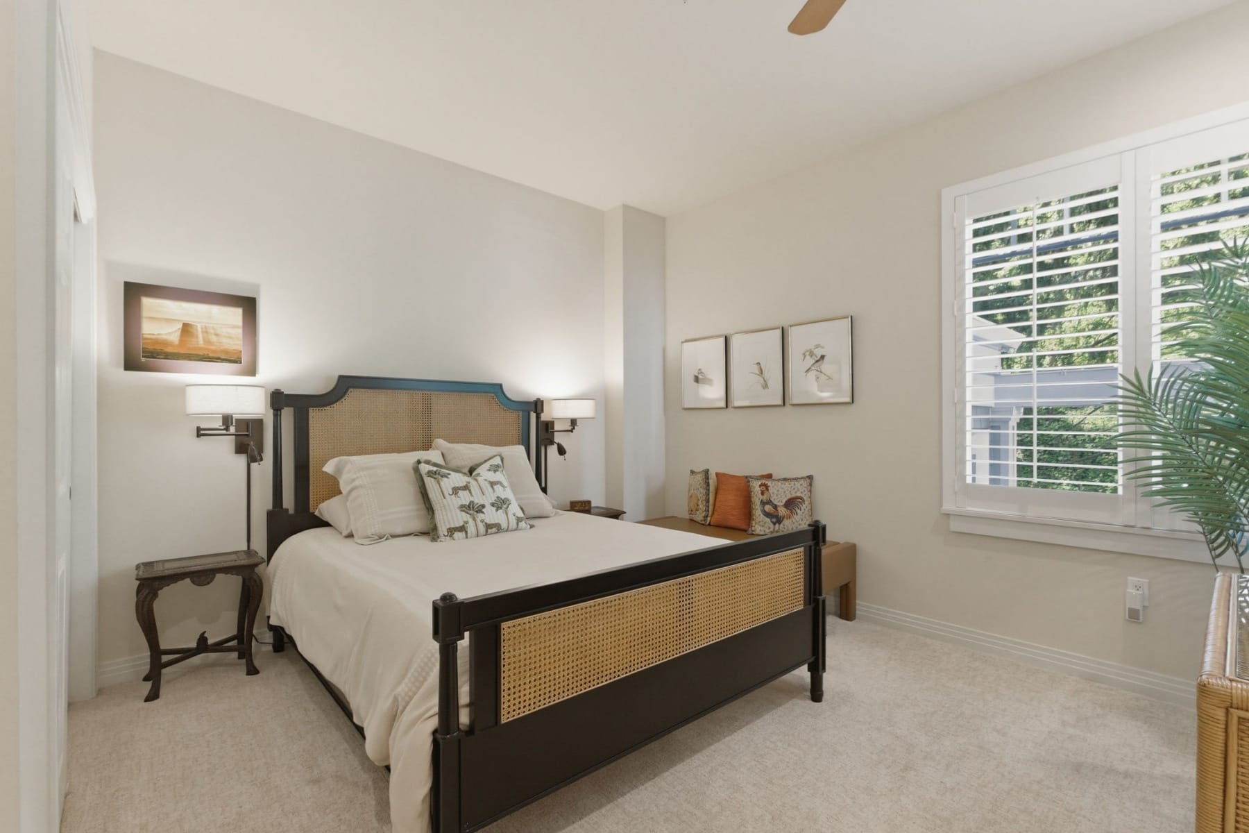  131 FURNACE ST #18 Lake Oswego, OR 97034 - 物件實景