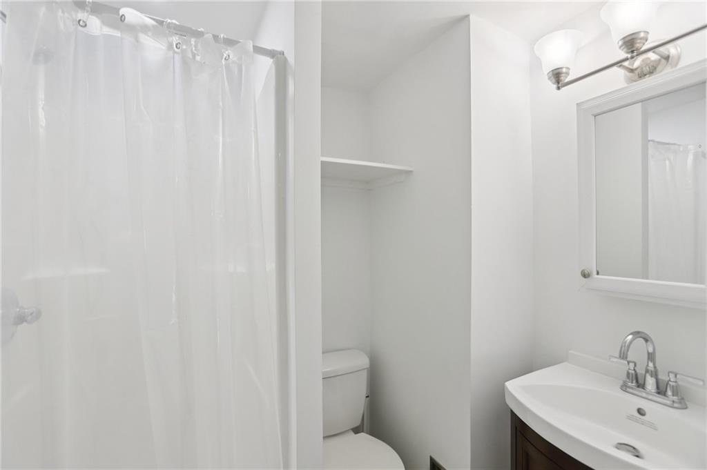 Atlanta, Georgia, 30316, United States, 4 Bedrooms Bedrooms, ,3 BathroomsBathrooms,Residential,For Sale,1933477