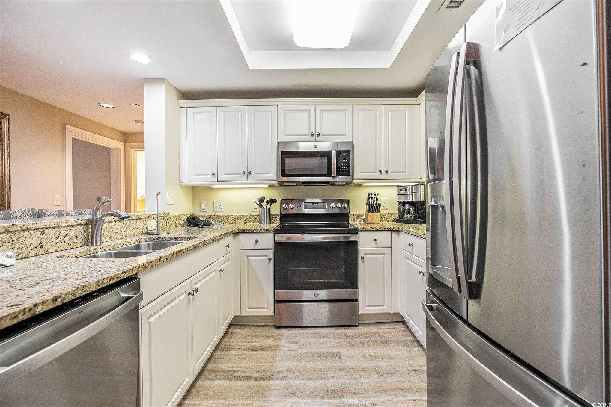 Myrtle Beach, South Carolina, 29572, United States, 3 Bedrooms Bedrooms, ,3 BathroomsBathrooms,Residential,For Sale,1976363