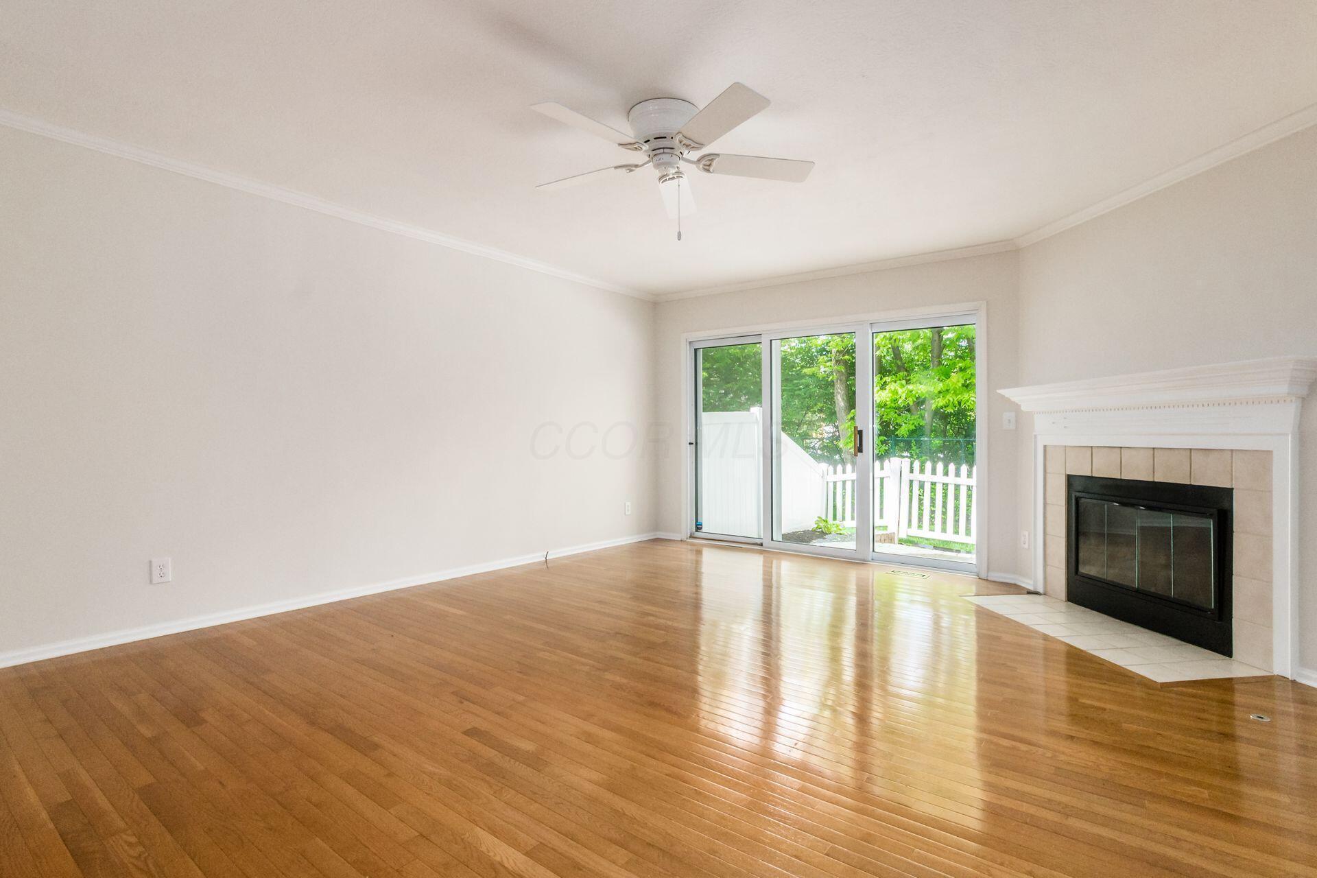  5363 Reston Park Drive - 物件實景