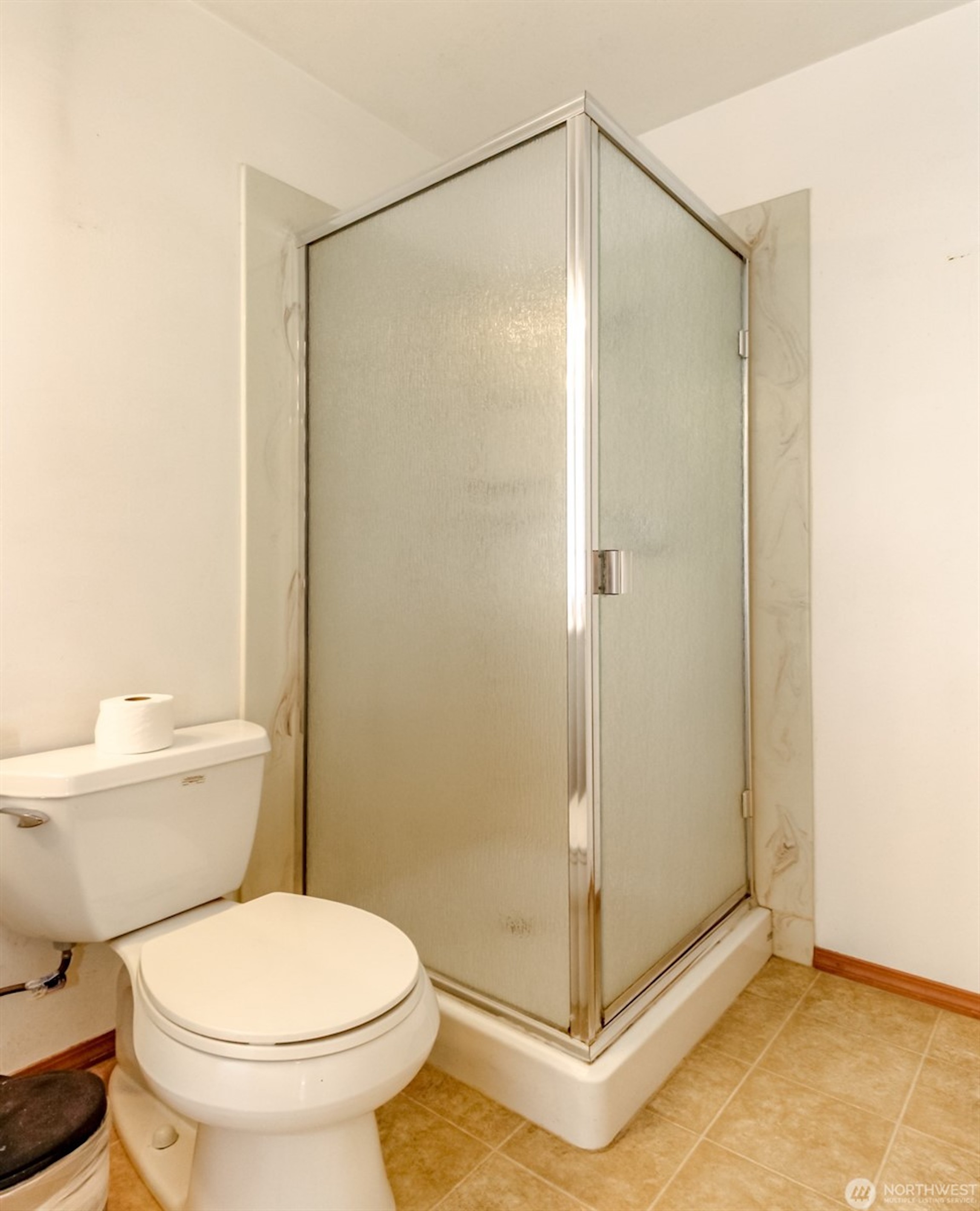  Charming Ranch Style Opportunity in Federal Way - 物件實景