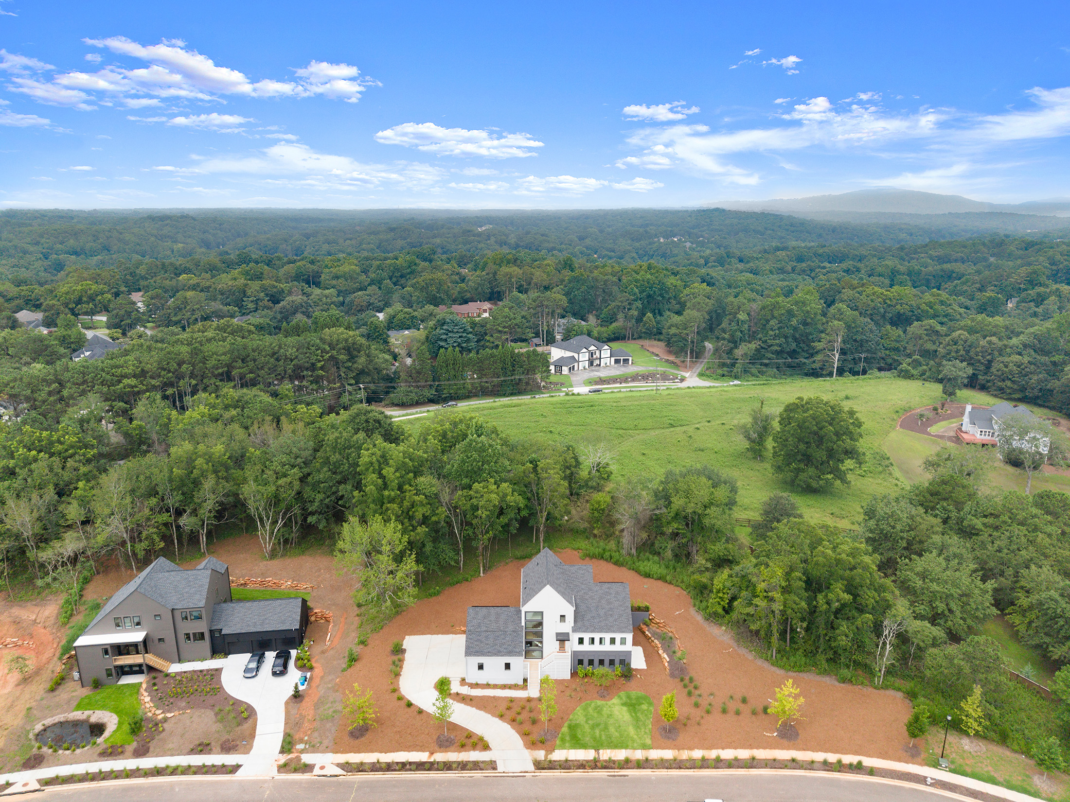  A Rare Opportunity in Roswell