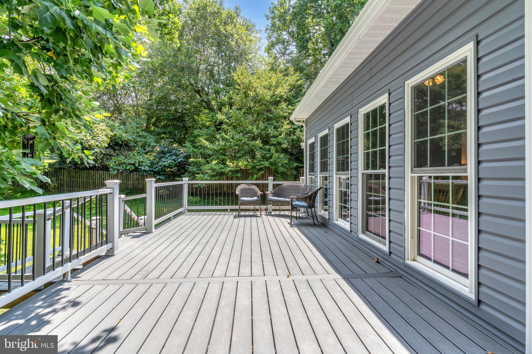 Chesapeake Beach, Maryland, 20732, United States, 4 Bedrooms Bedrooms, ,3 BathroomsBathrooms,Residential,For Sale,1916121