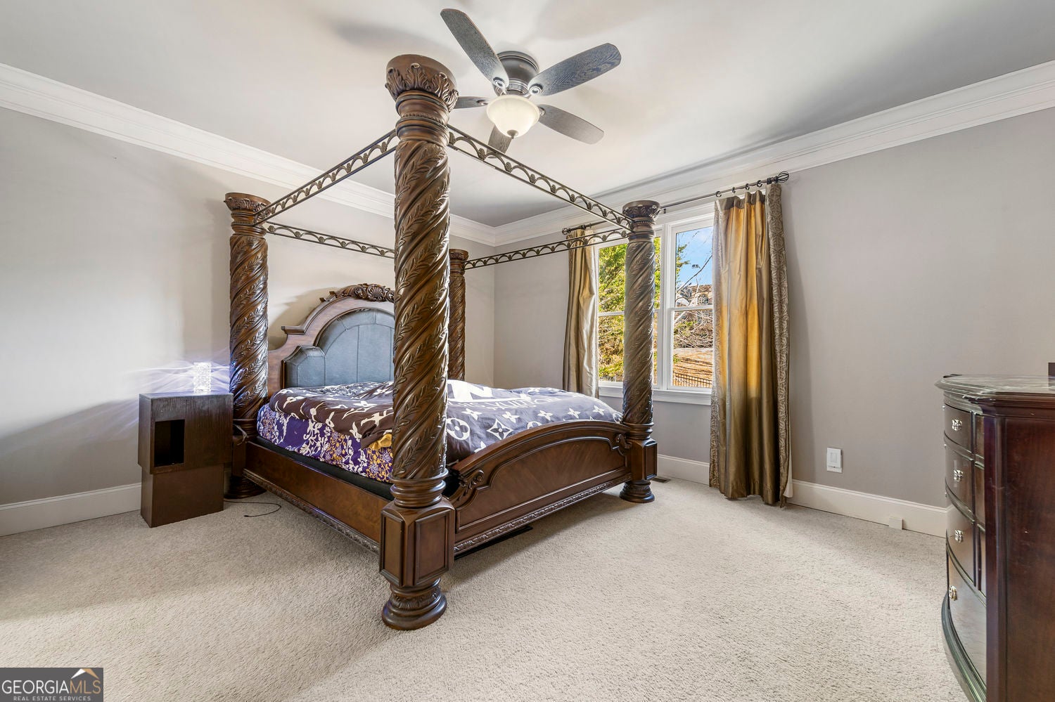 Suwanee, Georgia, 30024, United States, 7 Bedrooms Bedrooms, ,5 BathroomsBathrooms,Residential,For Sale,2006580