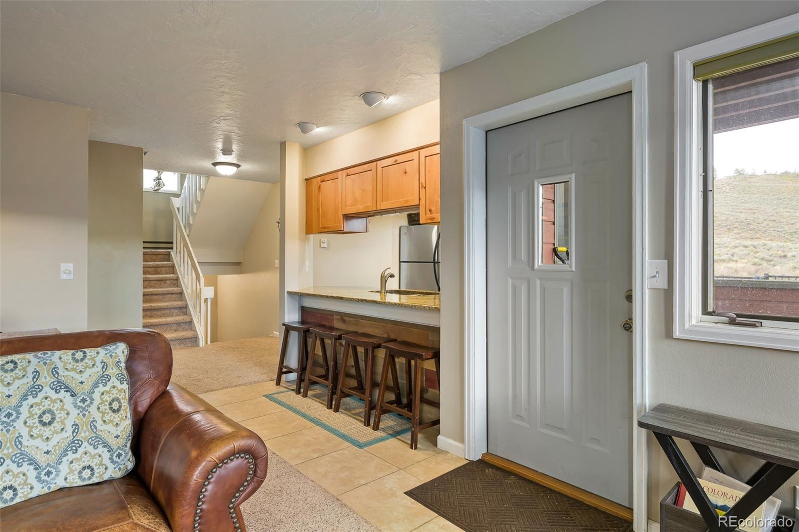 Granby, Colorado, 80446, United States, 3 Bedrooms Bedrooms, ,3 BathroomsBathrooms,Residential,For Sale,1938185