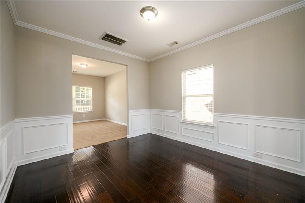 Grayson, Georgia, 30017, United States, 5 Bedrooms Bedrooms, ,3 BathroomsBathrooms,Residential,For Sale,1838638
