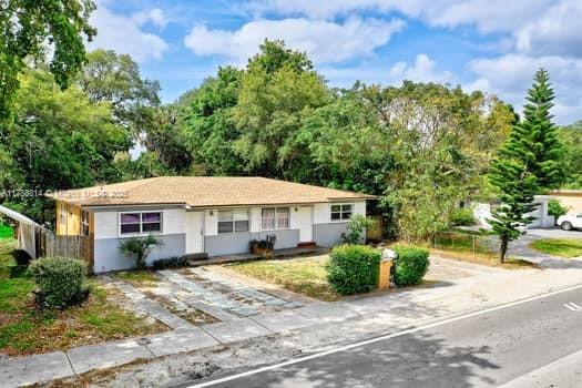 Miami, Florida, 33161, United States, ,Residential,For Sale,1783997