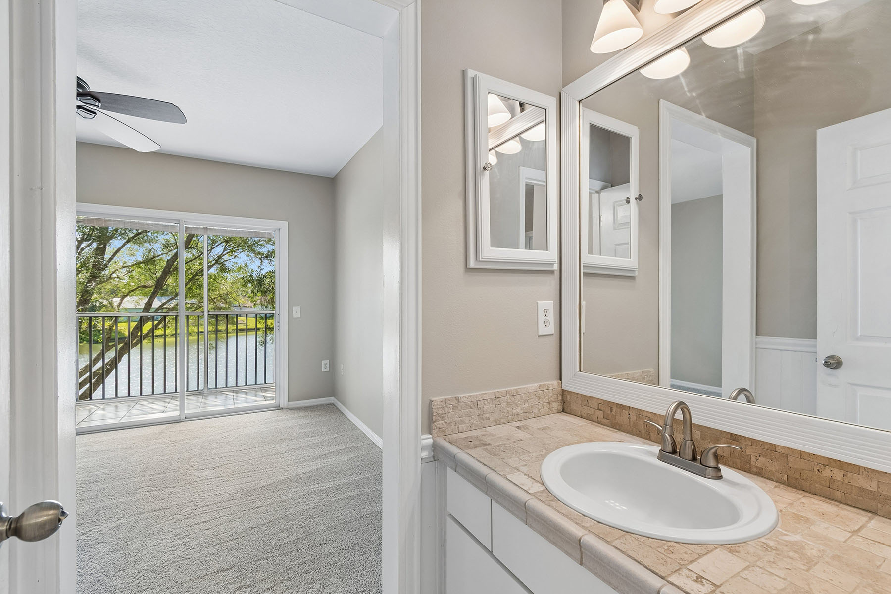  TAMPA - 物件實景