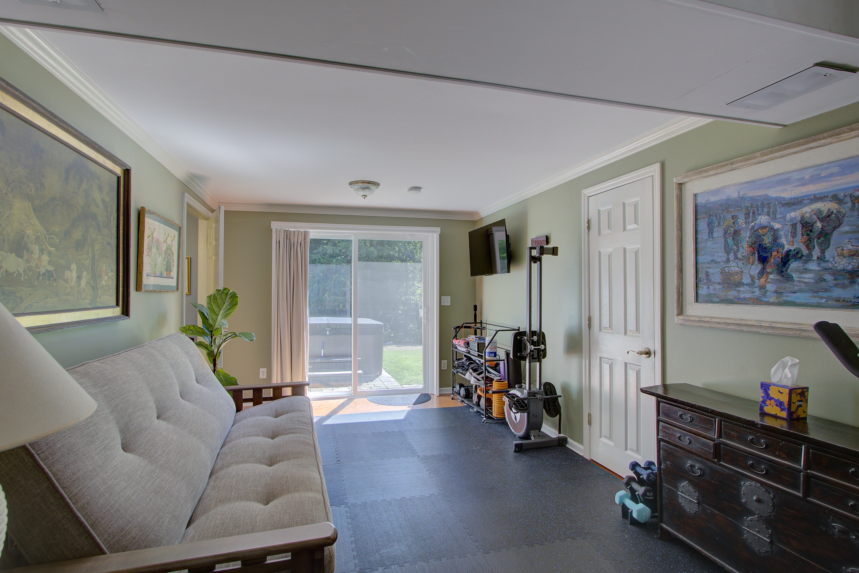  Lovingly maintained home in desirable Middletown neighborhood - 物件實景