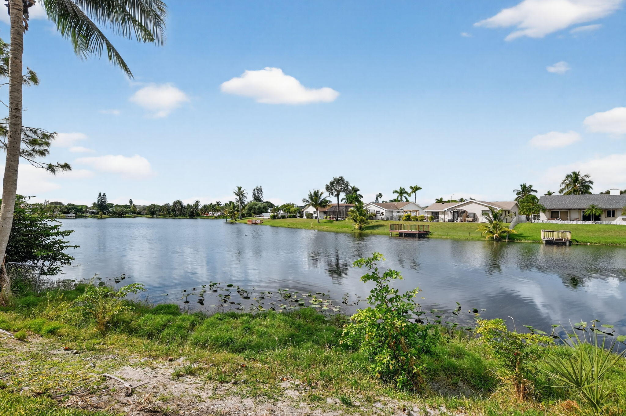 Deerfield Beach, Florida, 33442, United States, 3 Bedrooms Bedrooms, ,2 BathroomsBathrooms,Residential,For Sale,1989496