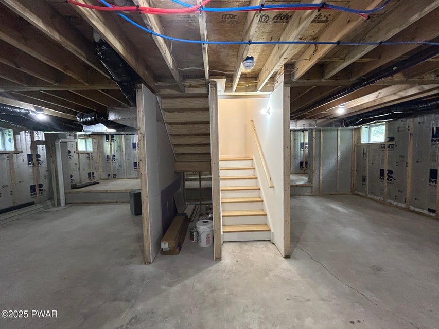 Shohola, Pennsylvania, 18458, United States, 3 Bedrooms Bedrooms, ,3 BathroomsBathrooms,Residential,For Sale,1978726