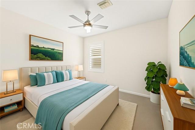 Menifee, California, 92585, United States, 4 Bedrooms Bedrooms, ,2 BathroomsBathrooms,Residential,For Sale,1932799