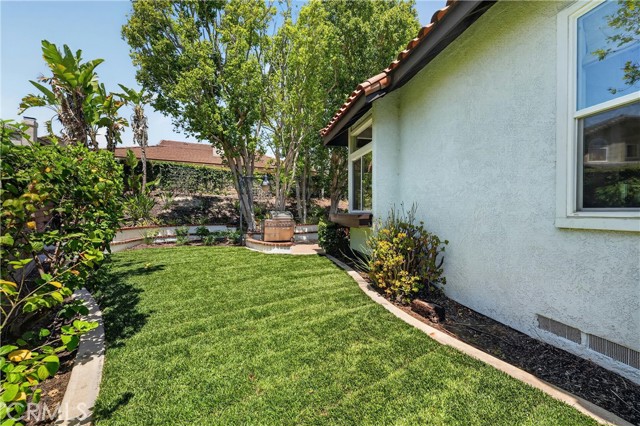 Mission Viejo, California, 92692, United States, 3 Bedrooms Bedrooms, ,3 BathroomsBathrooms,Residential,For Sale,2048848