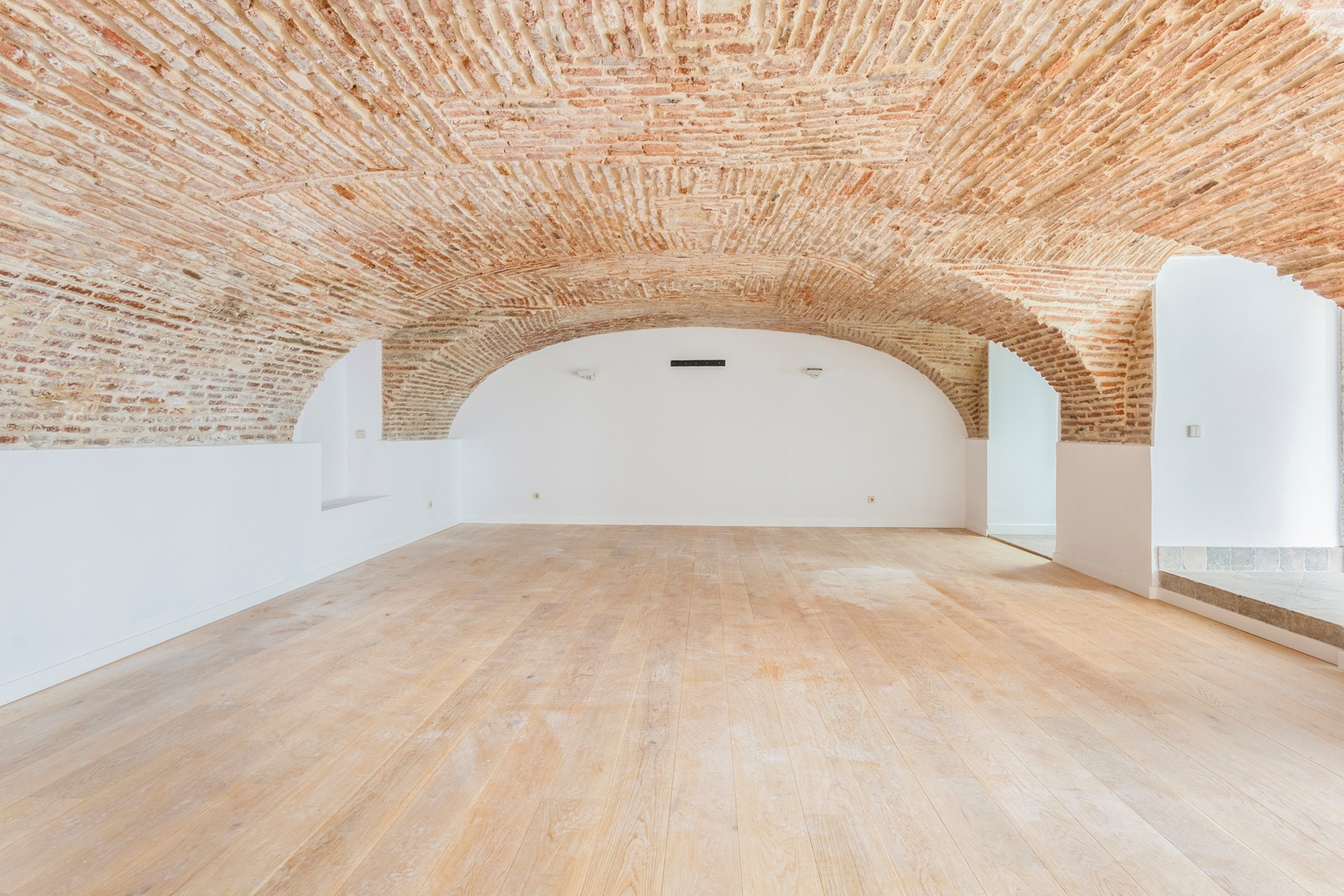  Flat, 5 bedrooms, for Sale - 物件實景