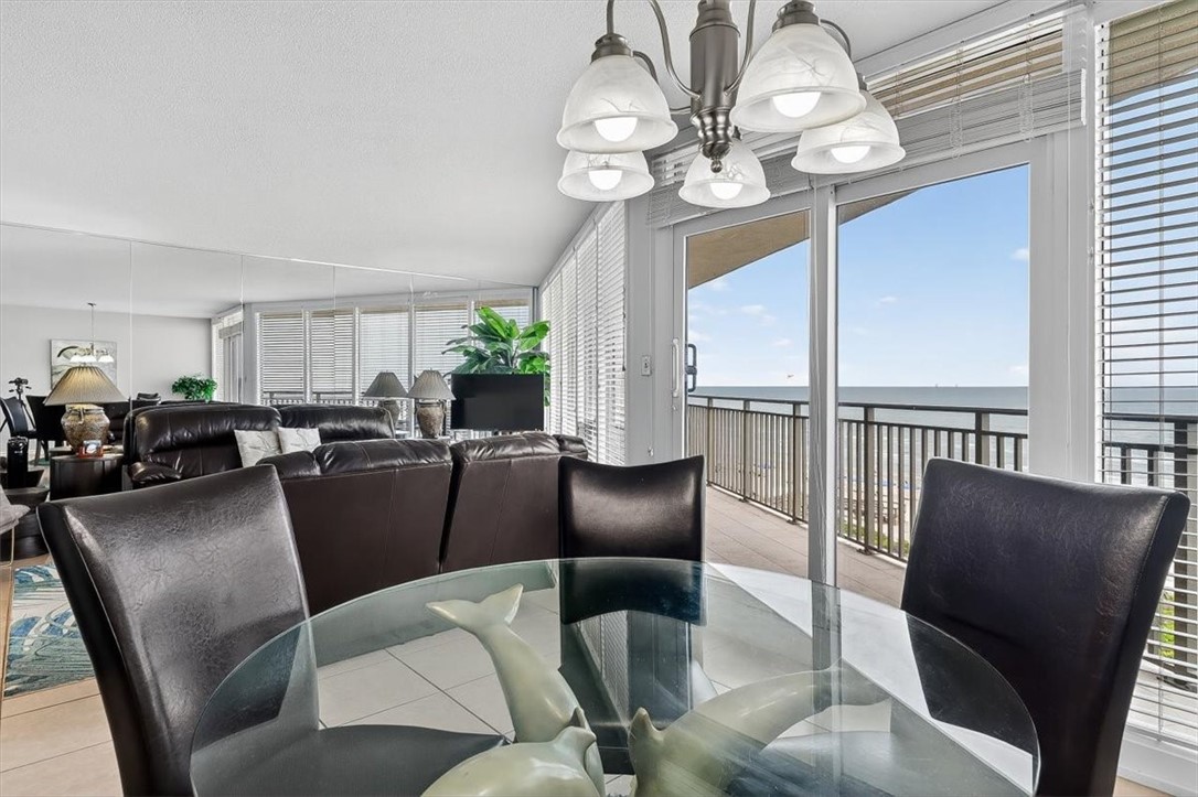 Port Aransas, Texas, 78373, United States, 2 Bedrooms Bedrooms, ,2 BathroomsBathrooms,Residential,For Sale,1906640