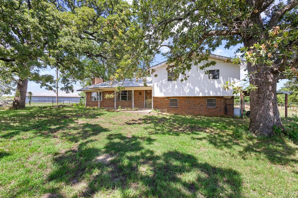 Ivanhoe, Texas, 75447, United States, 4 Bedrooms Bedrooms, ,4 BathroomsBathrooms,Residential,For Sale,1879040