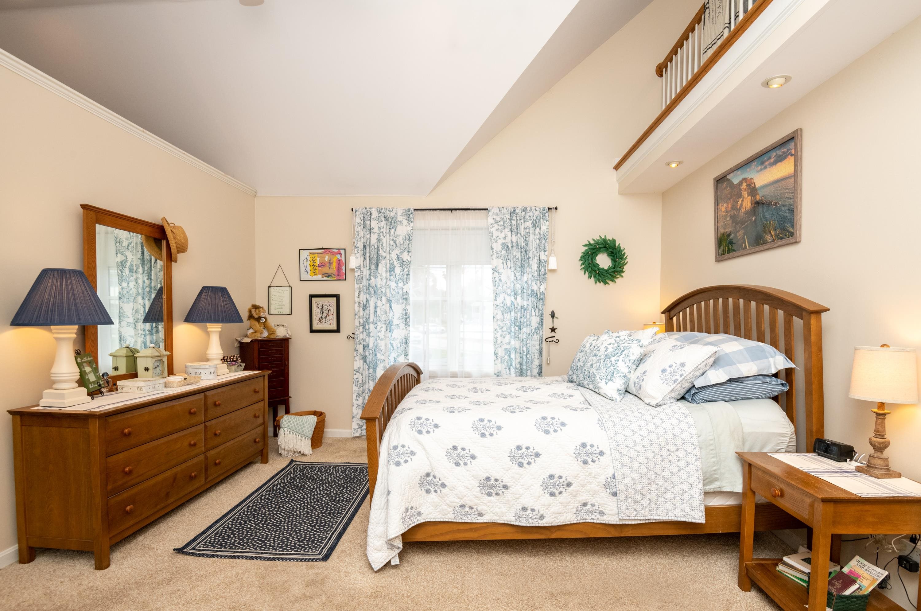 Seabrook, New Hampshire, 03874, United States, 3 Bedrooms Bedrooms, ,2 BathroomsBathrooms,Residential,For Sale,1989185