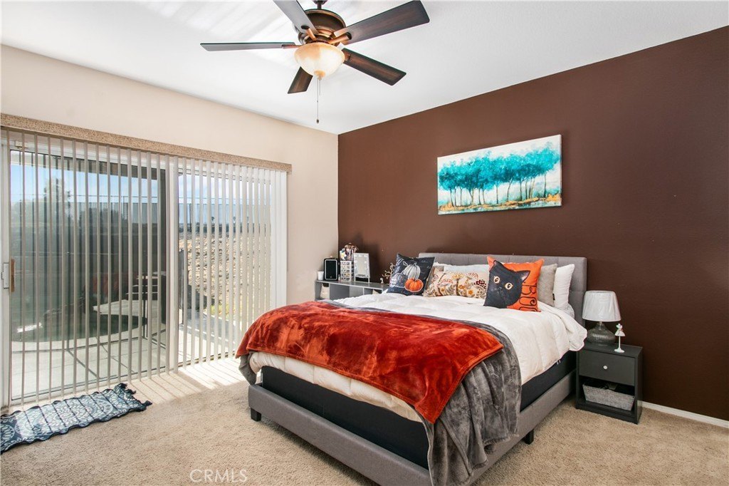 Banning, California, 92220, United States, 3 Bedrooms Bedrooms, ,2 BathroomsBathrooms,Residential,For Sale,1929042