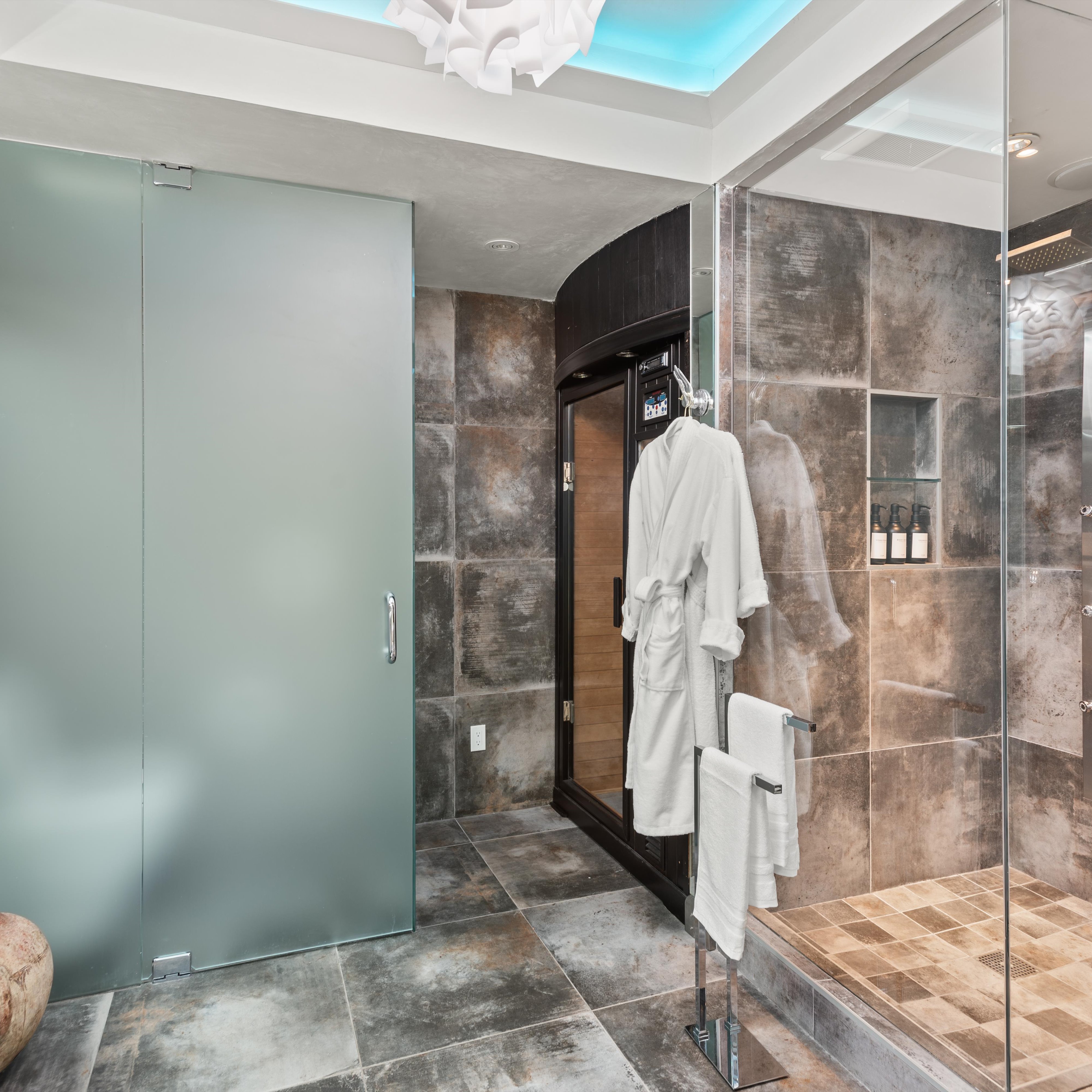  257 Mountain Laurel Drive, Aspen, CO, 81611 - 物件實景