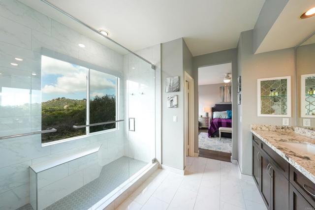 Ramona, California, 92065, United States, 4 Bedrooms Bedrooms, ,3 BathroomsBathrooms,Residential,For Sale,2026261