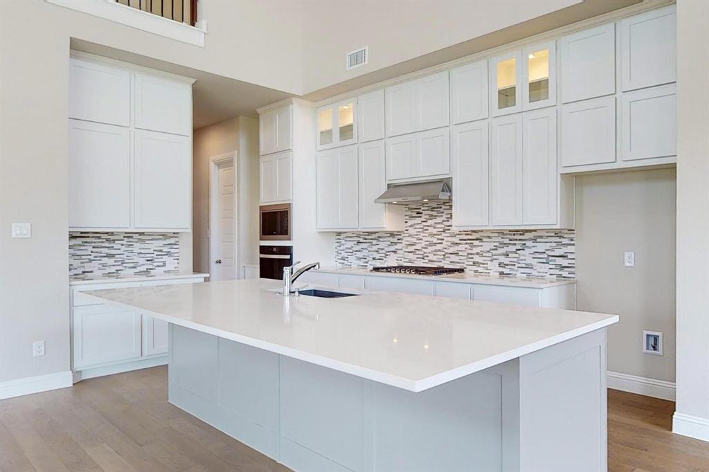 Celina, Texas, 75009, United States, 5 Bedrooms Bedrooms, ,5 BathroomsBathrooms,Residential,For Sale,1818619