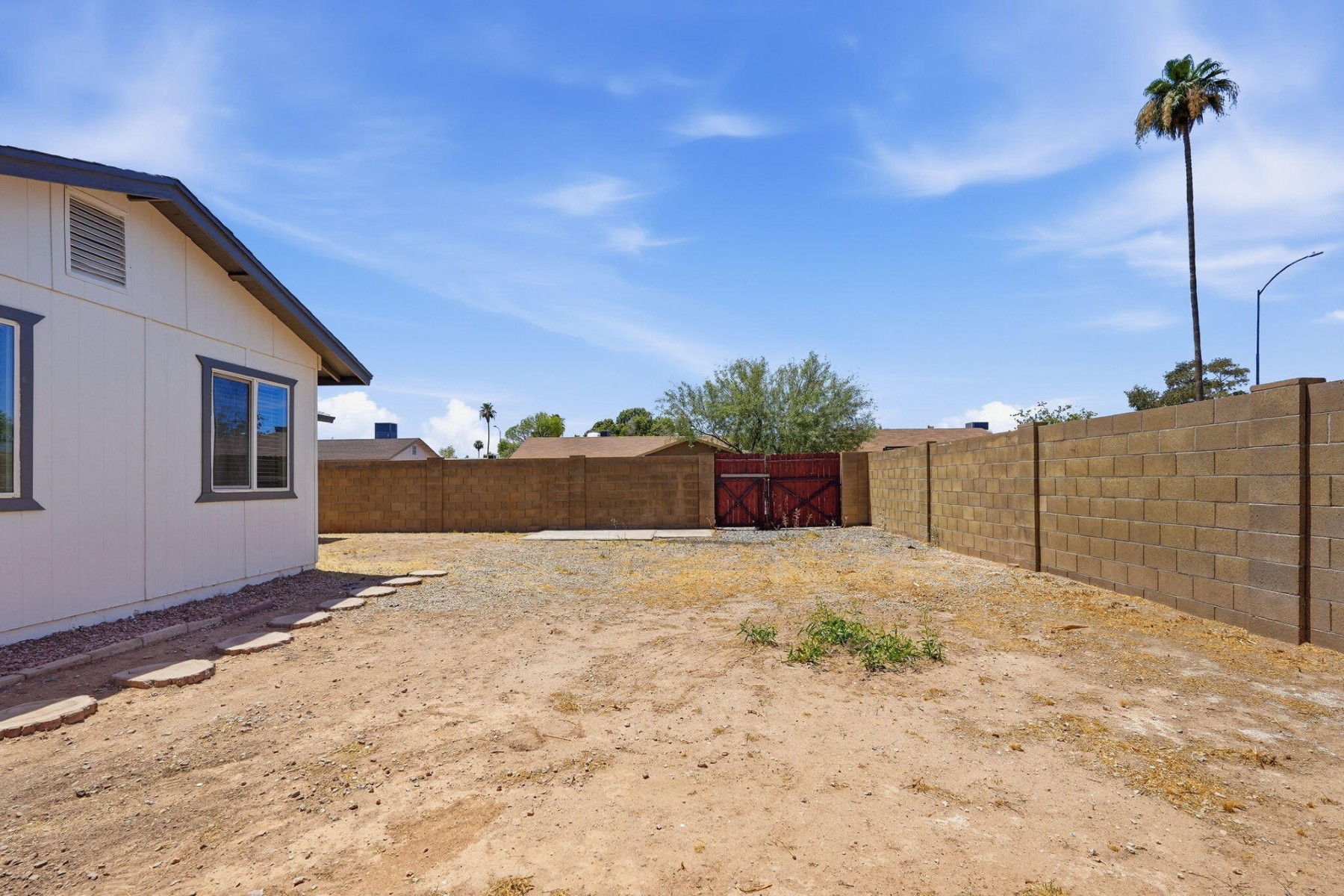  612 W Farmdale Avenue¦Mesa, AZ - 物件實景