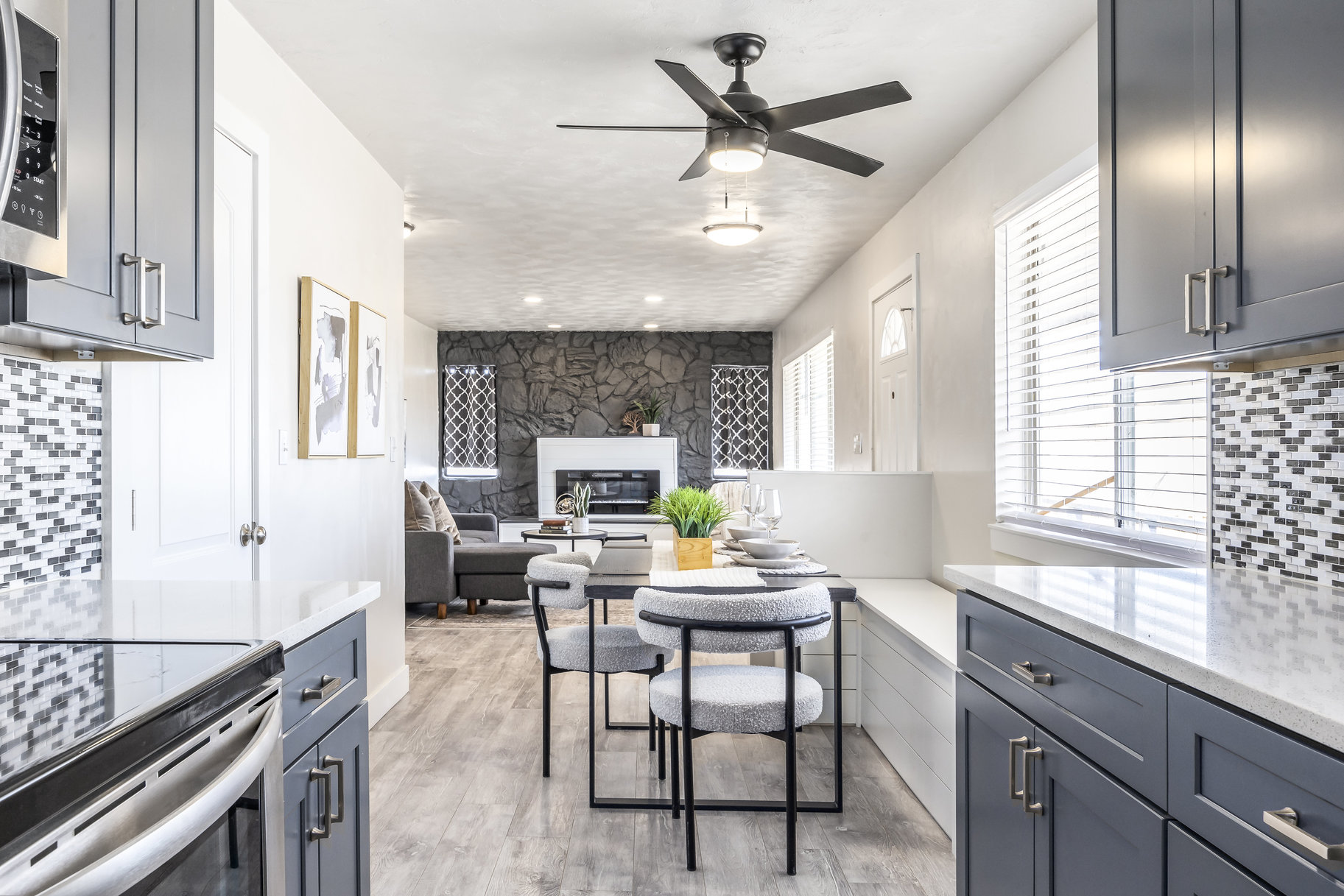  Endless Possibilities on Nearly 1.5 Acres in Bluffdale - 物件實景