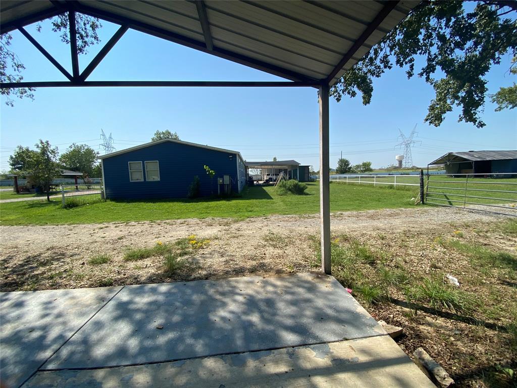 Royse City, Texas, 75189, United States, 4 Bedrooms Bedrooms, ,2 BathroomsBathrooms,Residential,For Sale,1981516