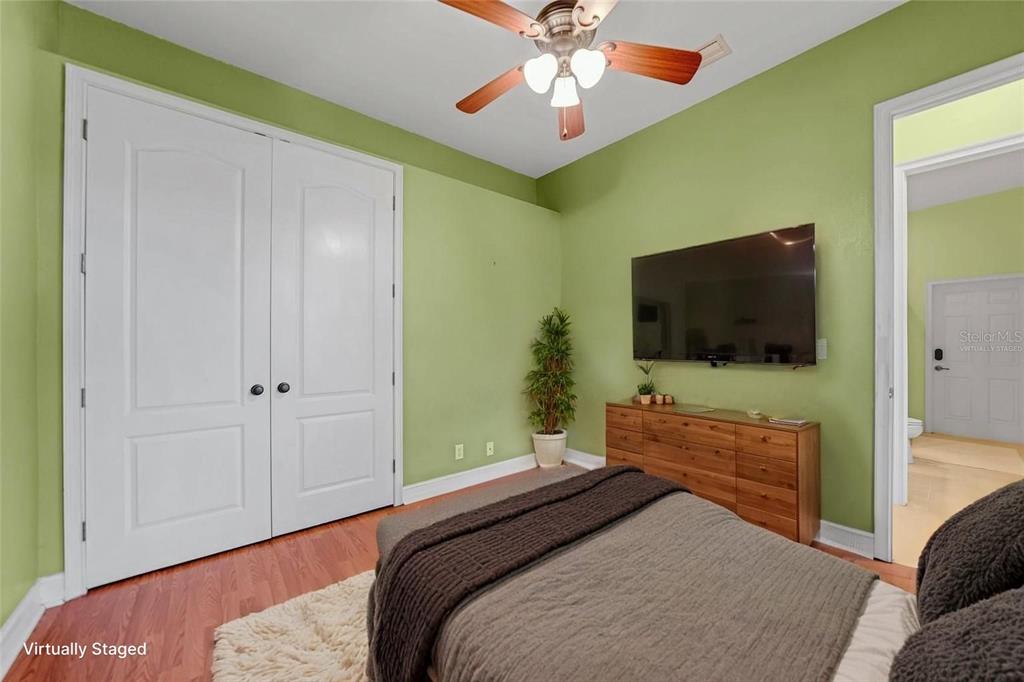 Port Charlotte, Florida, 33981, United States, 4 Bedrooms Bedrooms, ,3 BathroomsBathrooms,Residential,For Sale,1929110