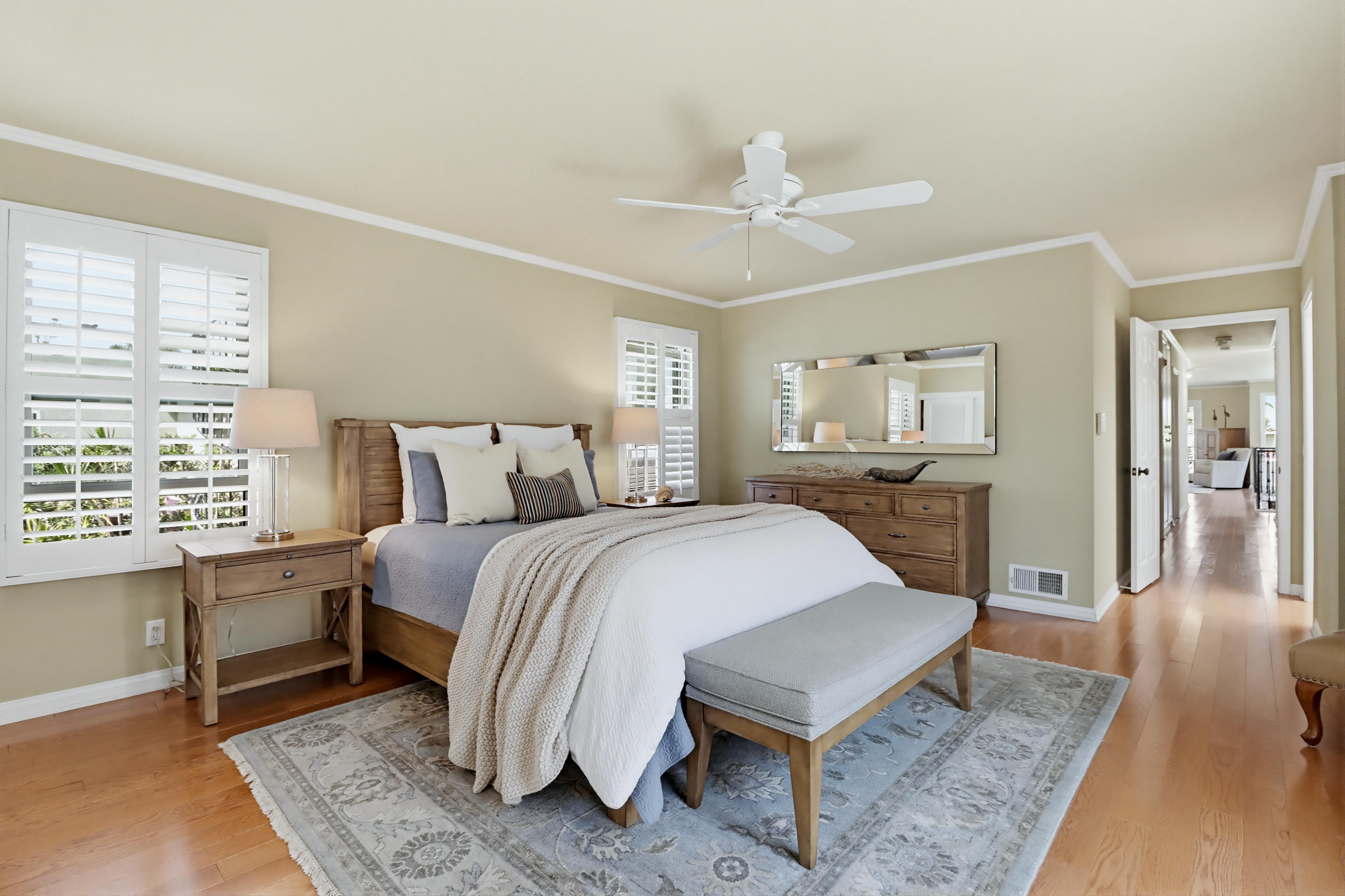  313 I Avenue, Coronado, CA 92118 - 物件實景