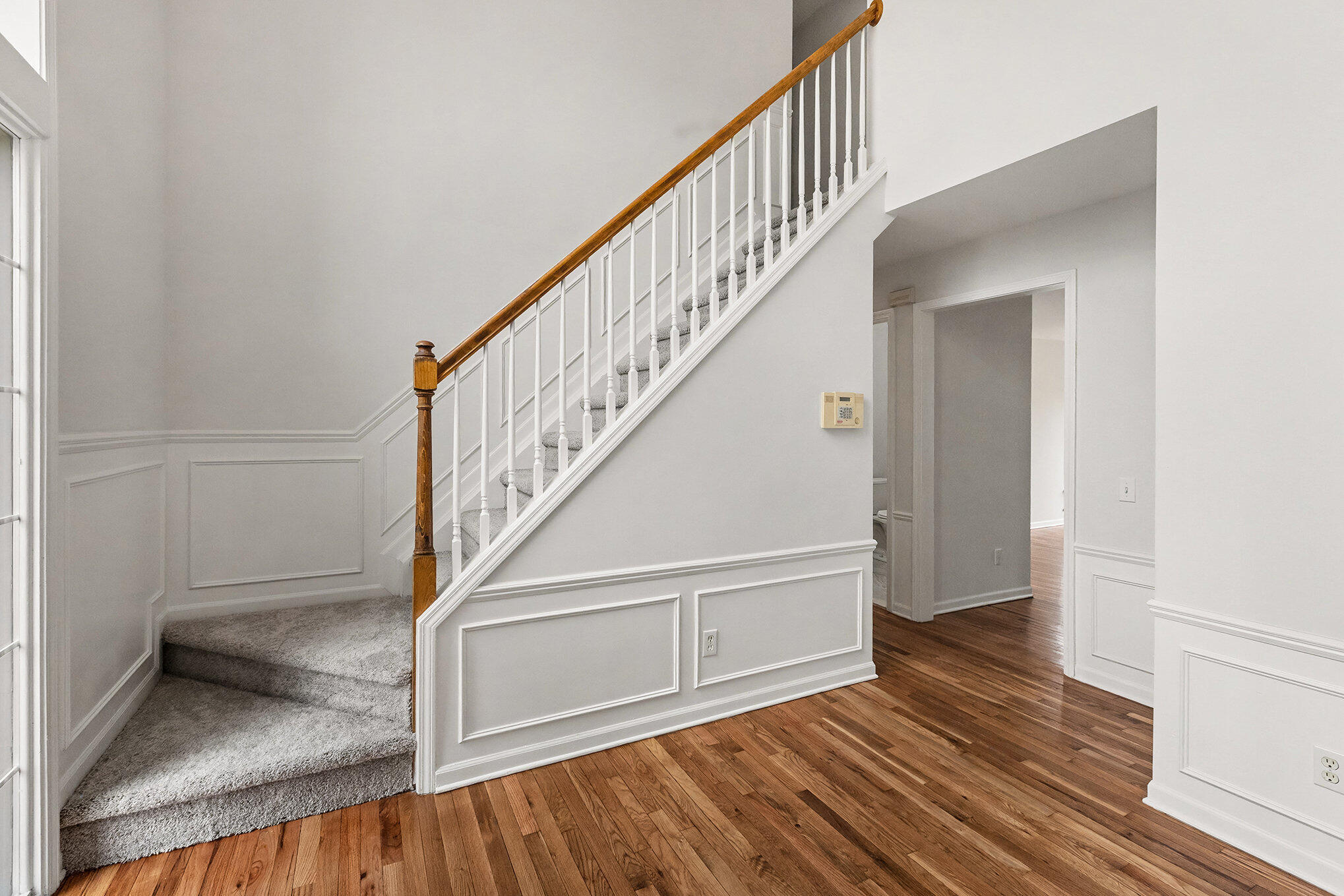 Ypsilanti, Michigan, 48197, United States, 4 Bedrooms Bedrooms, ,3 BathroomsBathrooms,Residential,For Sale,2009071